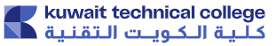kuwait technical college LMS